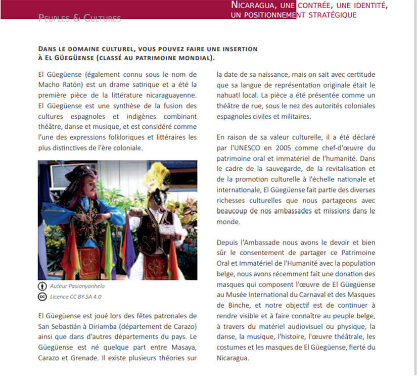 revista-belga-nicaragua